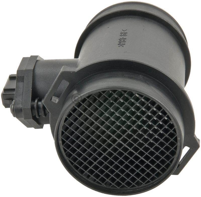 Bosch 0280217504 product image