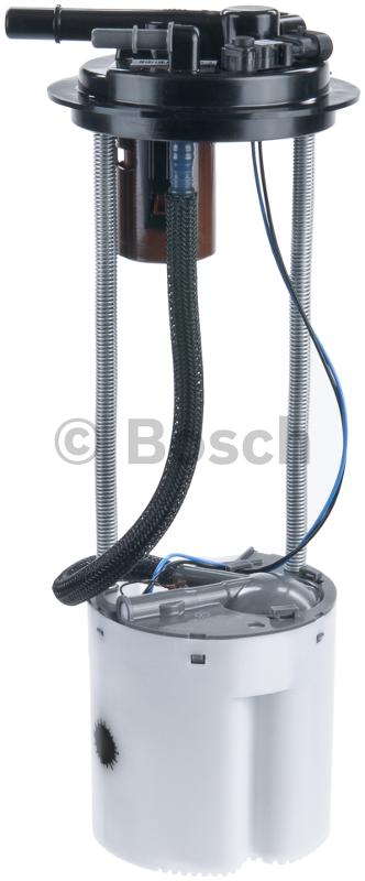Bosch 69726 product image
