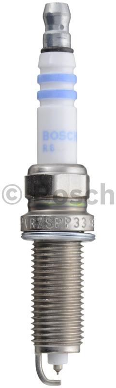 Bosch 8131 Bosch 8131 product image 1 of 1