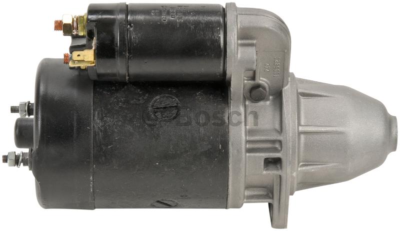 Bosch SR3293X Bosch SR3293X product image 1 of 4