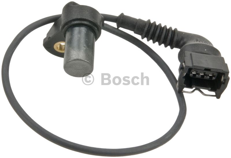 Bosch 0232103003 Engine Camshaft Position Sensor product image 2 of 4