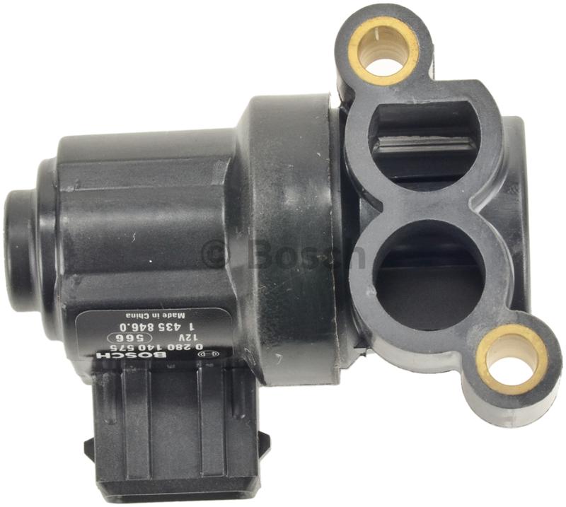Bosch 0280140575 Bosch 0280140575  product image 1 of 2