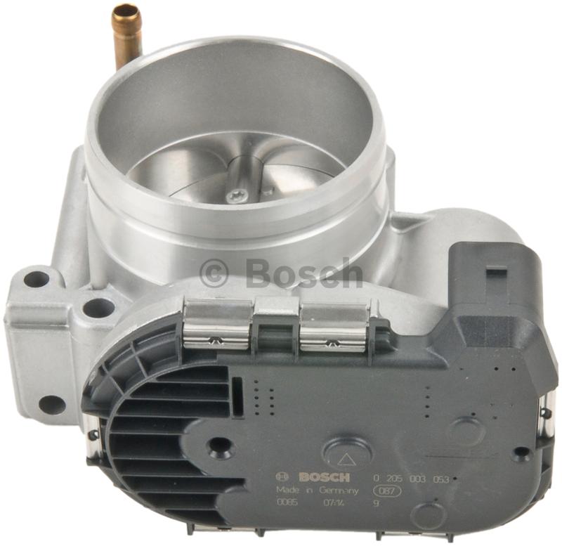 Bosch 0205003053  product image 2 of 4