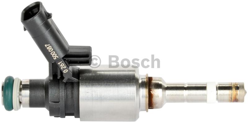 Bosch 62813  product image 1 of 4