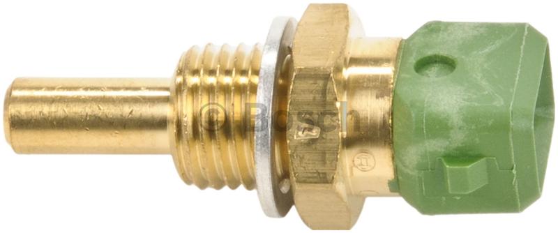 Bosch 0280130098 Bosch 0280130098  product image 1 of 4