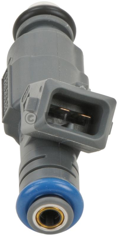 Bosch 62239  product image 2 of 4