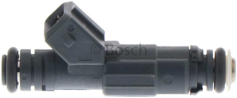 Bosch 0280156370 - Fuel Injector Bosch 0280156370 Fuel Injector product image 1 of 4