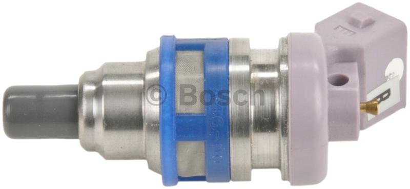 Bosch 62050 - Fuel Injector Bosch 62050 Fuel Injector product image 2 of 4