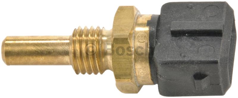 Bosch 0280130056 Bosch 0280130056 product image 1 of 4