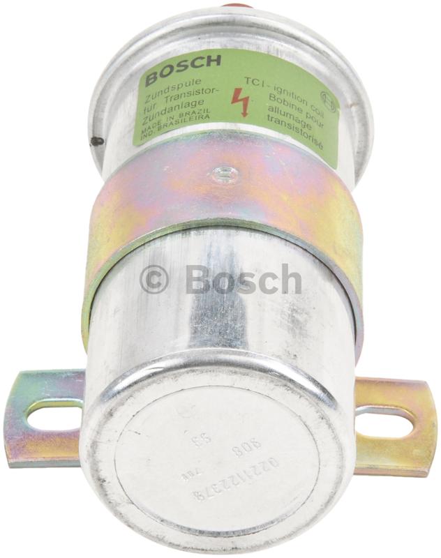 Bosch 0221122379 Bosch 0221122379 product image 1 of 4