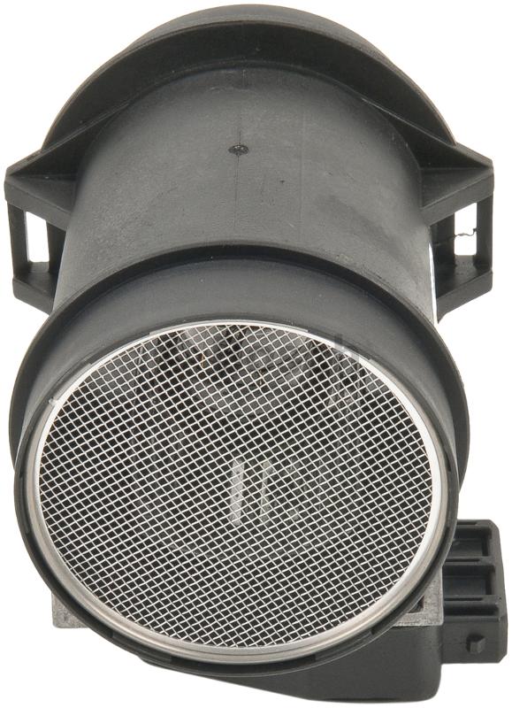 Bosch 0986280122 - Mass Air Flow Sensor Bosch 0986280122 Mass Air Flow Sensor product image 1 of 4
