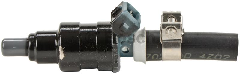 Bosch 62045 - Fuel Injector Bosch 62045 Fuel Injector product image 1 of 4