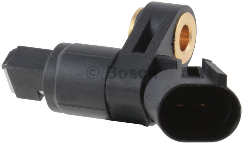 Bosch 0986594000 product image