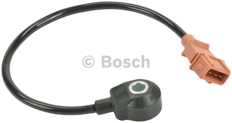 Bosch 0261231066  product image 1 of 4