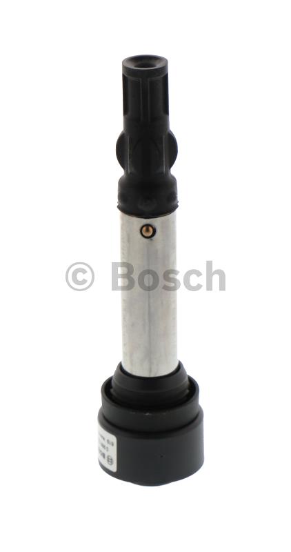 Bosch 0986221059 - Ignition Coil Bosch 0986221059 Ignition Coil product image 2 of 4