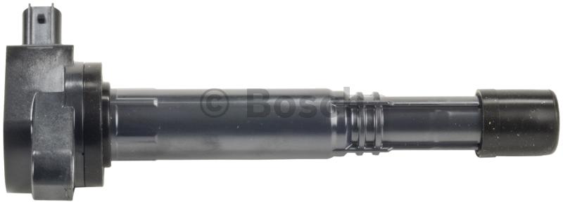 Bosch 00325 - Ignition Coil Bosch 00325 Ignition Coil product image 1 of 4