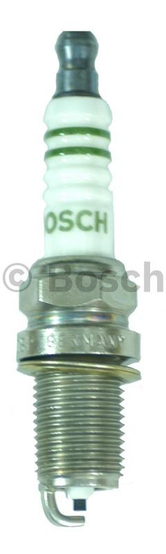 Bosch F6DSR Bosch F6DSR product image 1 of 1