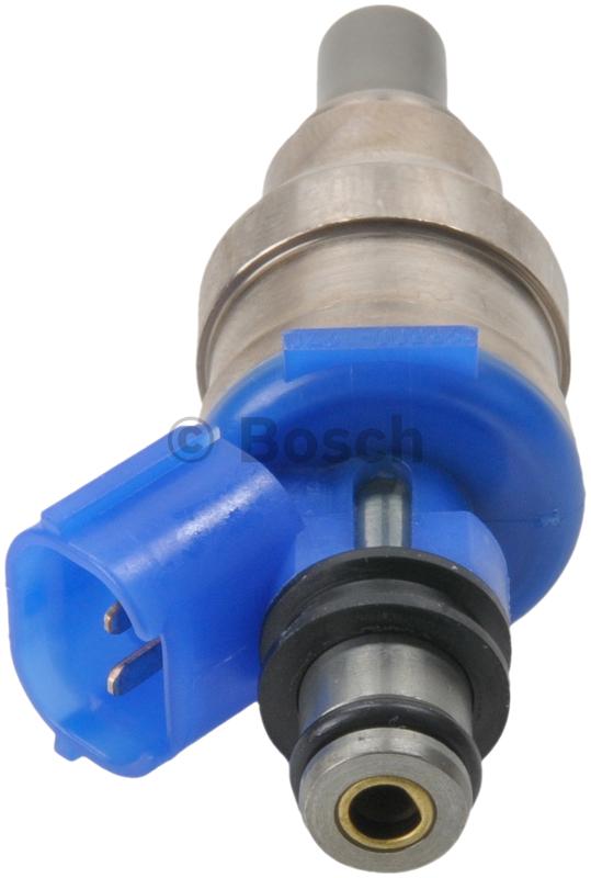 Bosch 62079 - Fuel Injector Bosch 62079 Fuel Injector product image 1 of 4
