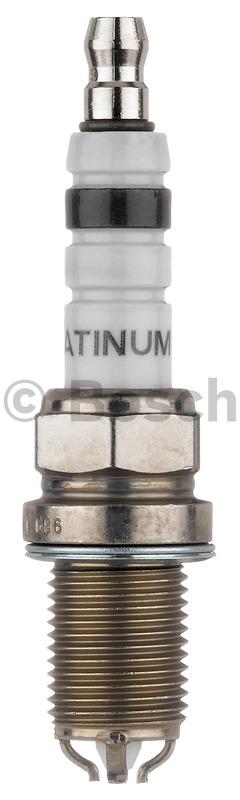 Bosch FGR7DQP Bosch FGR7DQP product image 1 of 1