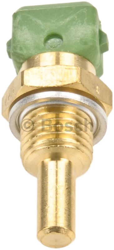 Bosch 0280130098 Bosch 0280130098  product image 2 of 4