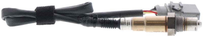 Bosch 17030 - Oxygen Sensor Bosch 17030 Oxygen Sensor product image 2 of 4