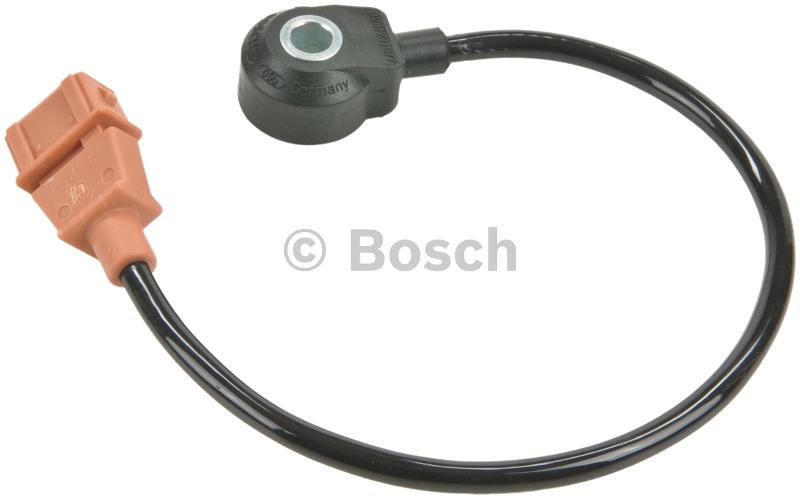 Bosch 0261231066  product image 3 of 4