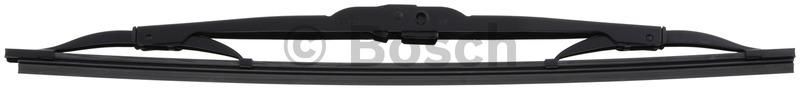 Bosch H380 Bosch H380 product image 1 of 1