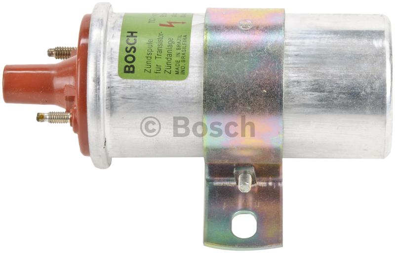 Bosch 0221122379 Bosch 0221122379 product image 3 of 4