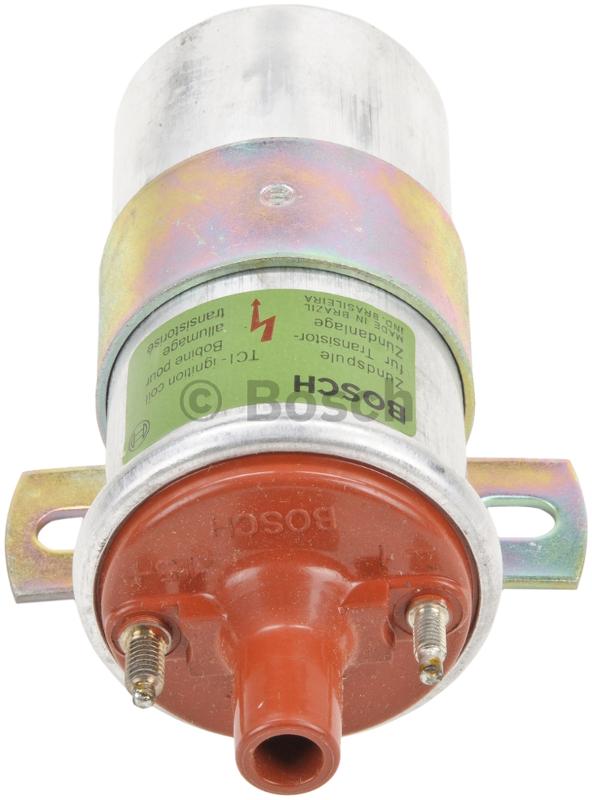 Bosch 0221122379 Bosch 0221122379 product image 4 of 4