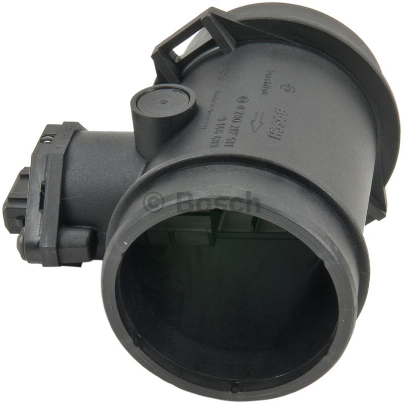 Bosch 0280217511 Mass Air Flow Sensor product image 2 of 4
