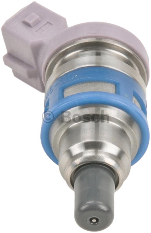 Bosch 62052 Fuel Injector product image 2 of 4