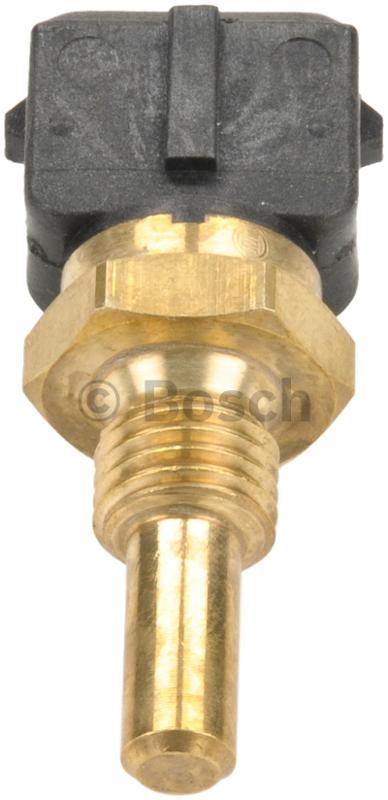 Bosch 0280130056 Bosch 0280130056 product image 2 of 4
