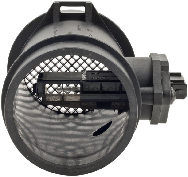 Bosch 0280217804 Bosch 0280217804 product image 2 of 4