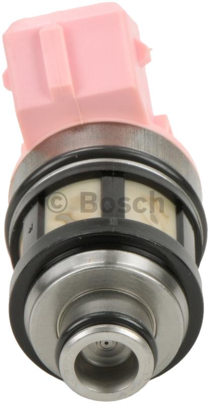 Bosch 62044 Fuel Injector product image 3 of 4