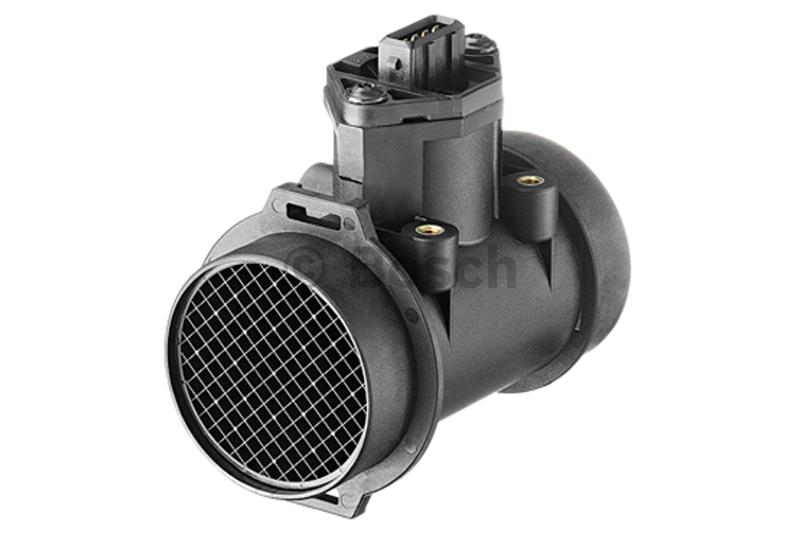 Bosch 0280217116 Bosch 0280217116 product image 1 of 1