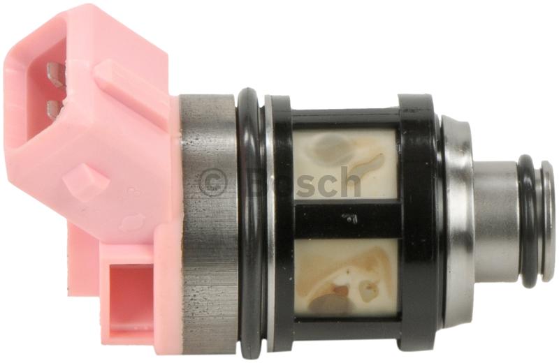 Bosch 62044 Fuel Injector product image 4 of 4