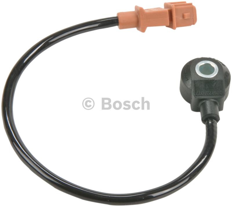 Bosch 0261231066  product image 4 of 4