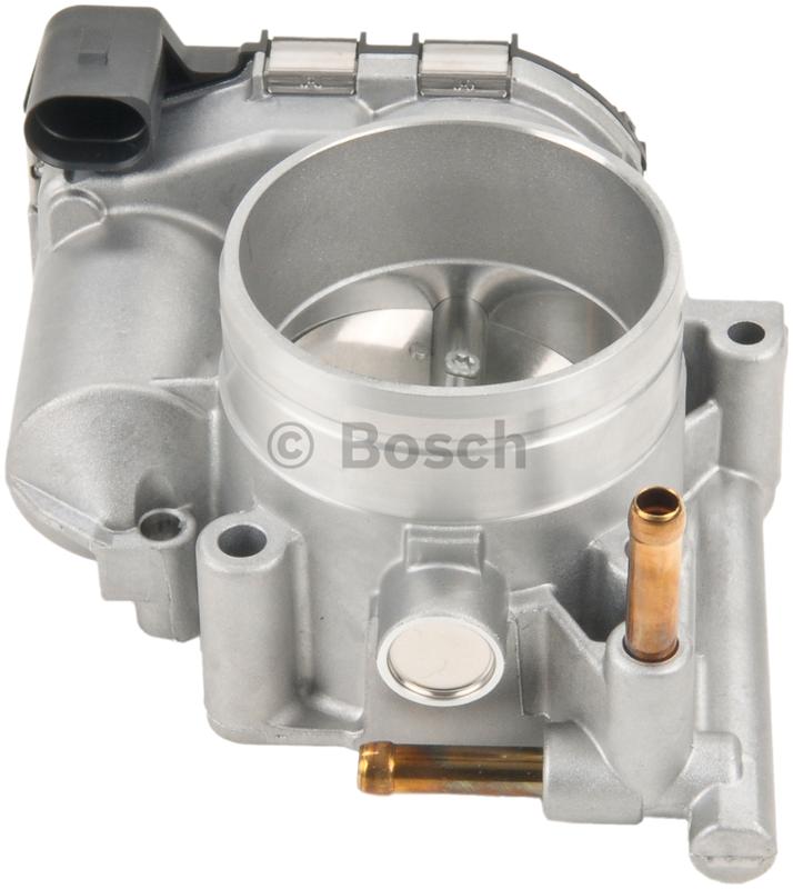 Bosch 0205003053  product image 4 of 4