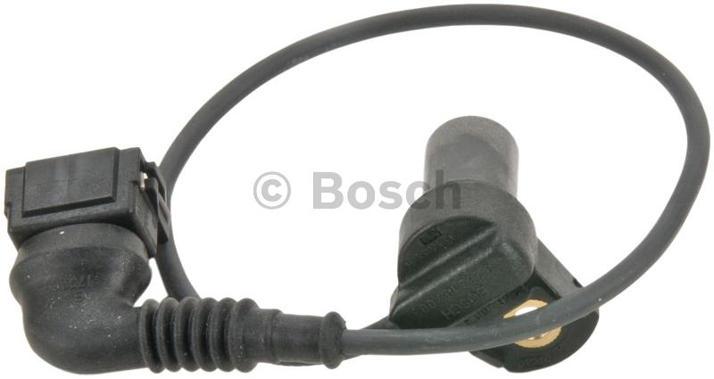 Bosch 0232103003 Engine Camshaft Position Sensor product image 4 of 4
