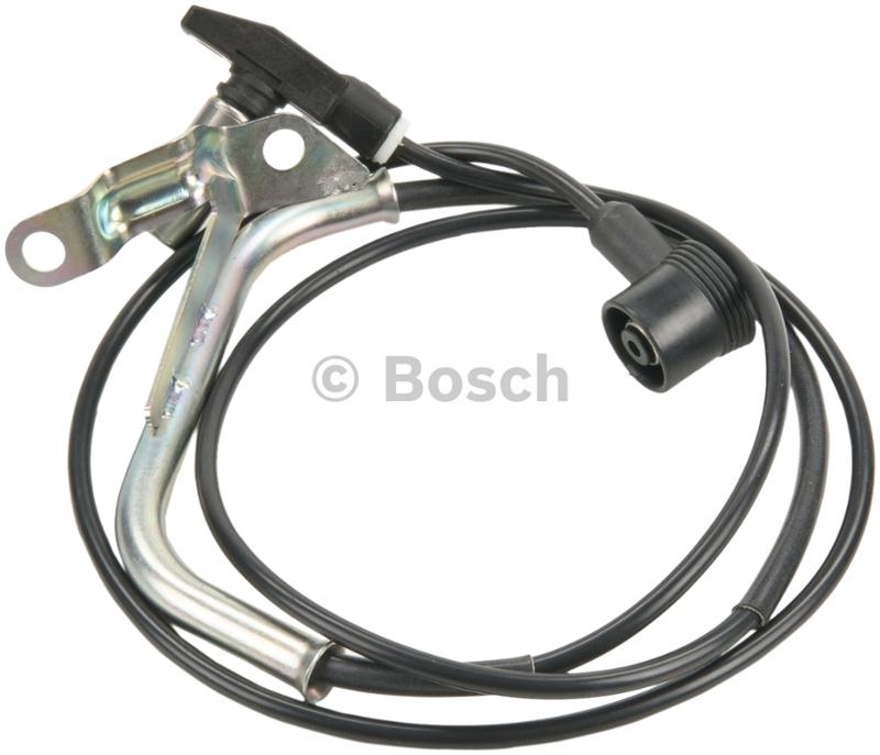 Bosch 0261210022  product image 2 of 4