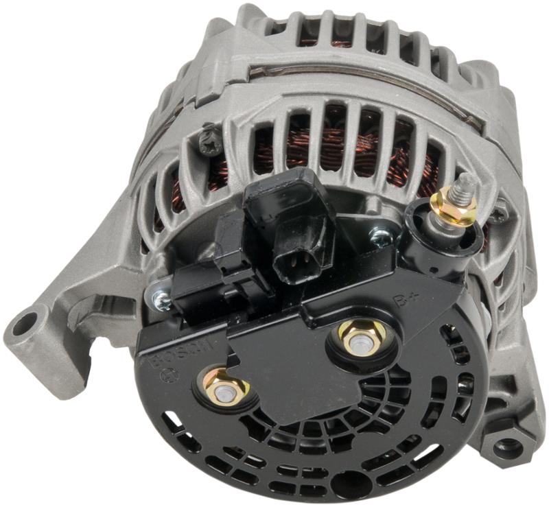 Bosch AL6441X  product image 3 of 4