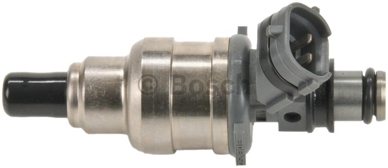 Bosch 62090 Fuel Injector product image 1 of 4