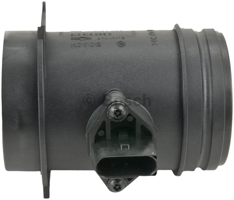 Bosch 0280218015 Bosch 0280218015 product image 2 of 4