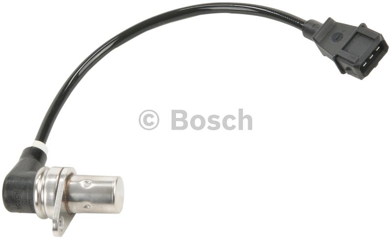 Bosch 0261210083 Bosch 0261210083 product image 2 of 4