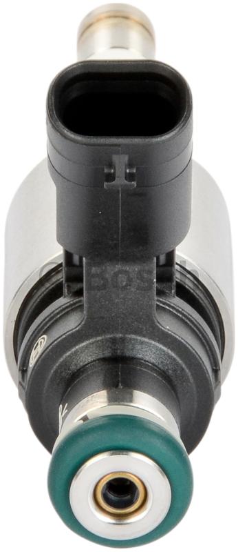Bosch 62813  product image 2 of 4