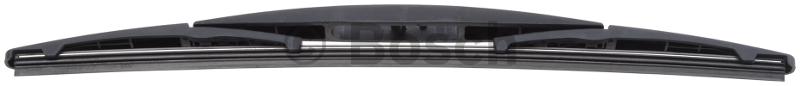 Bosch 3397011433  product image 1 of 1