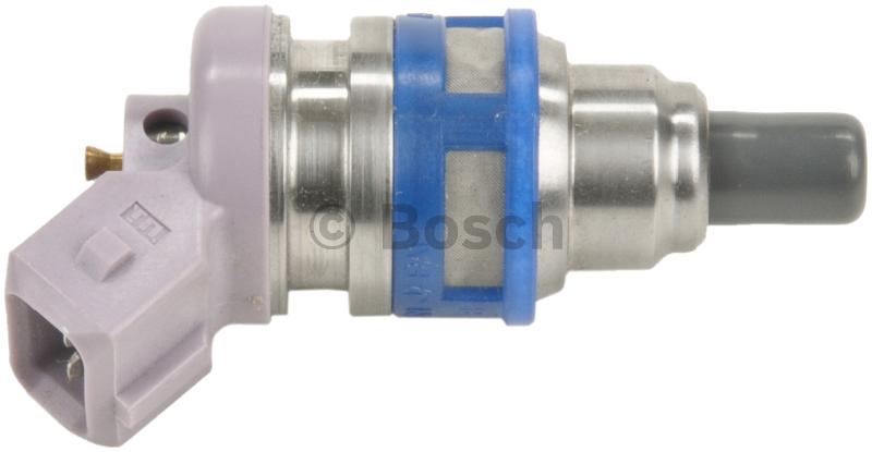 Bosch 62050 - Fuel Injector Bosch 62050 Fuel Injector product image 3 of 4