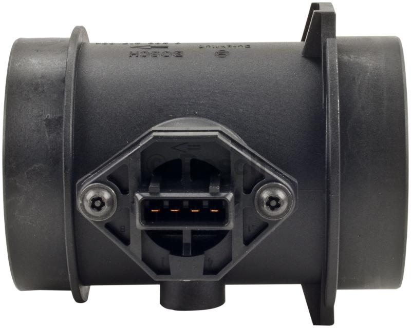 Bosch 0280217804 Bosch 0280217804 product image 3 of 4