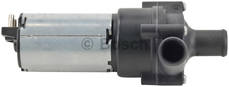 Bosch 0392020026 Engine Auxiliary Water Pump product image 4 of 4
