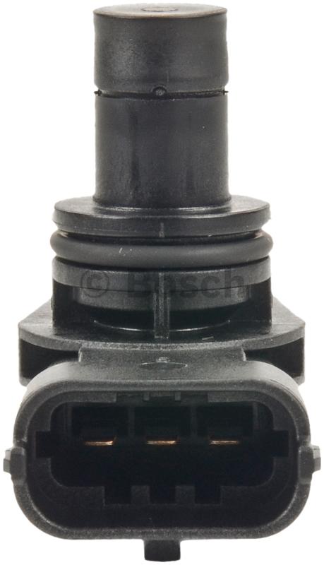 Bosch 0232103025 Engine Camshaft Position Sensor product image 1 of 1